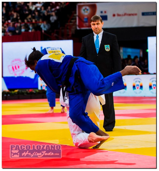 Paris 2014 by P.Lozano cat -70 kg_PLM3674